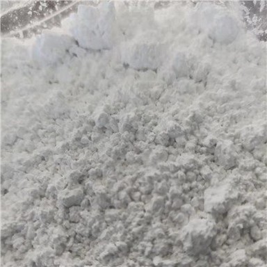 3結晶水亜鉛ホウ酸塩