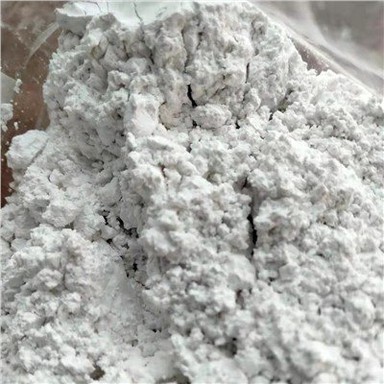 7結晶水亜鉛ホウ酸塩