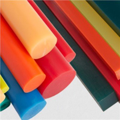 PUカラースティック